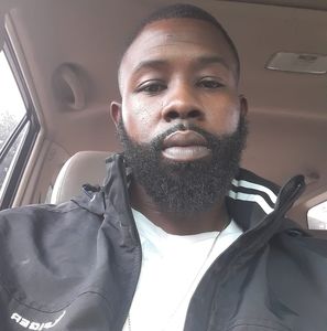 Meet your Posher, Tony ray